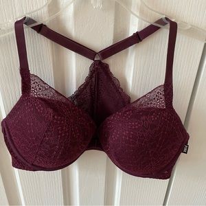 Victoria’s Secret PINK Racerback Bra